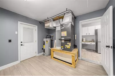 6460 Pecan Course, Ocala, FL 34472 - Photo 23