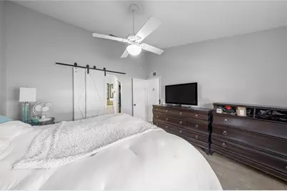 6460 Pecan Course, Ocala, FL 34472 - Photo 13