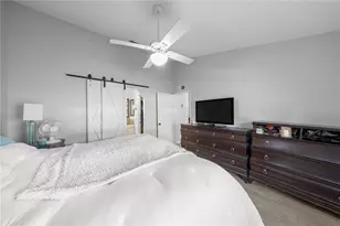 6460 Pecan Course, Ocala, FL 34472 - Photo 13