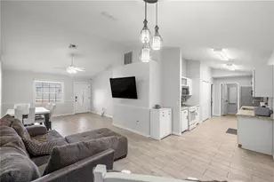 6460 Pecan Course, Ocala, FL 34472 - Photo 5