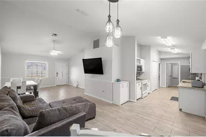 6460 Pecan Course, Ocala, FL 34472 - Photo 5