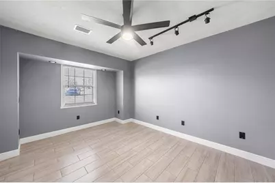 6460 Pecan Course, Ocala, FL 34472 - Photo 19