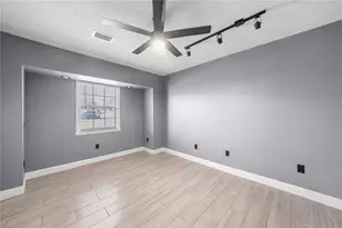 6460 Pecan Course, Ocala, FL 34472 - Photo 19