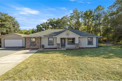 6460 Pecan Course, Ocala, FL 34472 - Photo 1
