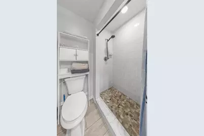 6460 Pecan Course, Ocala, FL 34472 - Photo 17