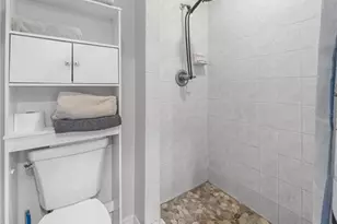 6460 Pecan Course, Ocala, FL 34472 - Photo 17