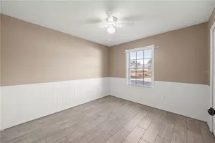 6460 Pecan Course, Ocala, FL 34472 - Photo 21