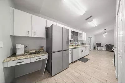 6460 Pecan Course, Ocala, FL 34472 - Photo 11