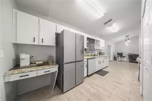 6460 Pecan Course, Ocala, FL 34472 - Photo 11
