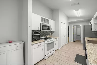 6460 Pecan Course, Ocala, FL 34472 - Photo 9