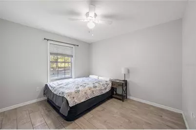 6460 Pecan Course, Ocala, FL 34472 - Photo 15