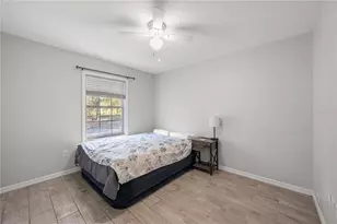 6460 Pecan Course, Ocala, FL 34472 - Photo 15