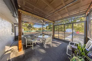 6460 Pecan Course, Ocala, FL 34472 - Photo 25