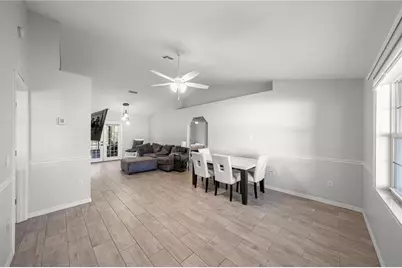 6460 Pecan Course, Ocala, FL 34472 - Photo 7