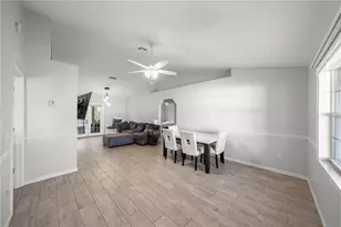 6460 Pecan Course, Ocala, FL 34472 - Photo 7