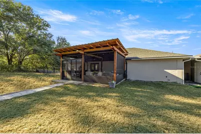 6460 Pecan Course, Ocala, FL 34472 - Photo 27