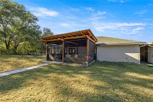 6460 Pecan Course, Ocala, FL 34472 - Photo 27