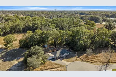 6460 Pecan Course, Ocala, FL 34472 - Photo 29