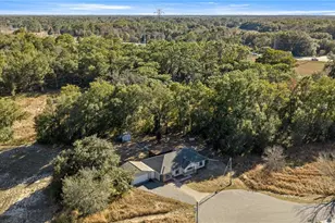 6460 Pecan Course, Ocala, FL 34472 - Photo 29