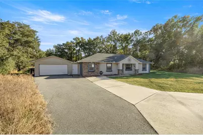 6460 Pecan Course, Ocala, FL 34472 - Photo 3