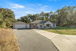 6460 Pecan Course, Ocala, FL 34472 - Photo 3