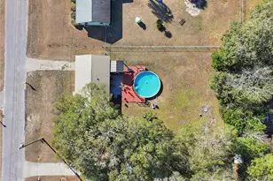 2125 NE 54th St, Ocala, FL 34479 - Photo 5