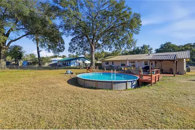 2125 NE 54th Street, Ocala, FL 34479 - Photo 21