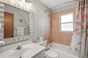 2125 NE 54th St, Ocala, FL 34479 - Photo 17