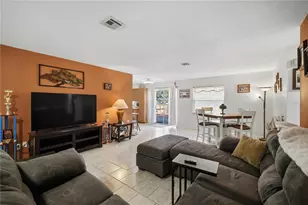 2125 NE 54th St, Ocala, FL 34479 - Photo 7