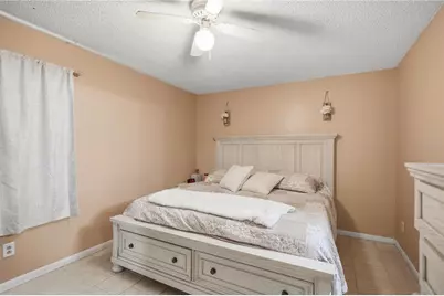 2125 NE 54th Street, Ocala, FL 34479 - Photo 13