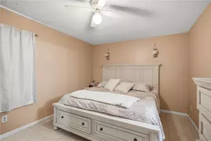 2125 NE 54th St, Ocala, FL 34479 - Photo 13