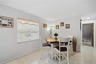 2125 NE 54th St, Ocala, FL 34479 - Photo 9