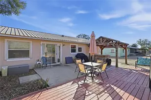 2125 NE 54th St, Ocala, FL 34479 - Photo 23