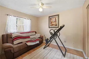 2125 NE 54th St, Ocala, FL 34479 - Photo 15