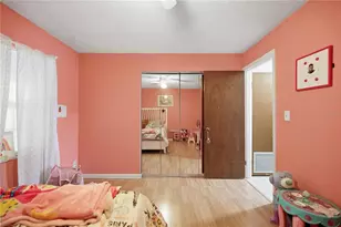 2125 NE 54th St, Ocala, FL 34479 - Photo 19