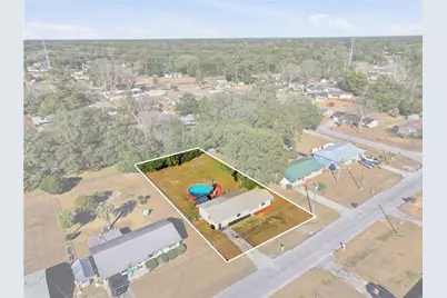 2125 NE 54th Street, Ocala, FL 34479 - Photo 3