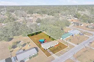 2125 NE 54th St, Ocala, FL 34479 - Photo 3