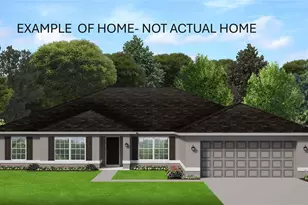 6125 N Canyon Dr, Beverly Hills, FL 34465 - Photo 1