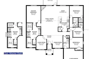 6125 N Canyon Dr, Beverly Hills, FL 34465 - Photo 3