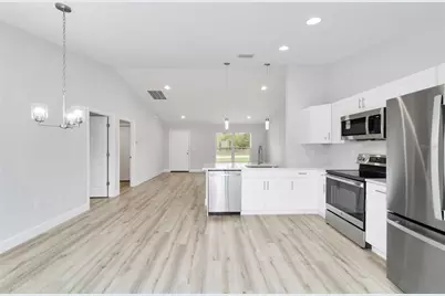 14409 SW 26th Lane, Ocala, FL 34481 - Photo 17