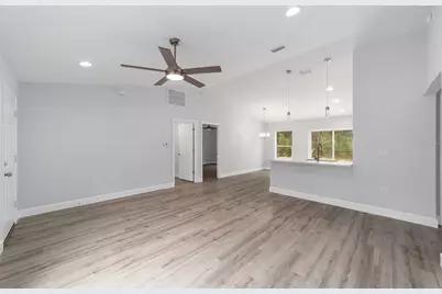 14409 SW 26th Lane, Ocala, FL 34481 - Photo 7