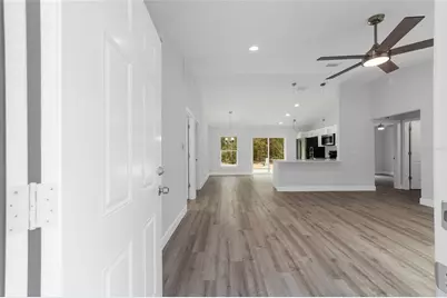 14409 SW 26th Lane, Ocala, FL 34481 - Photo 5