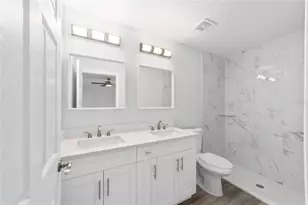14409 SW 26th Ln, Ocala, FL 34481 - Photo 23