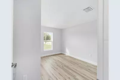 14409 SW 26th Lane, Ocala, FL 34481 - Photo 25