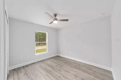 14409 SW 26th Lane, Ocala, FL 34481 - Photo 21