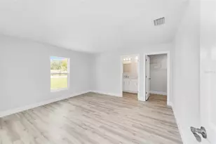 14409 SW 26th Ln, Ocala, FL 34481 - Photo 21