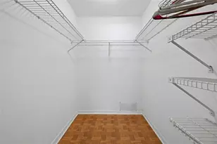 554 W Cherry Laurel Ct, Beverly Hills, FL 34465 - Photo 31