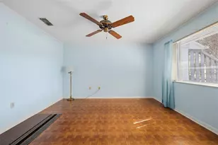 554 W Cherry Laurel Ct, Beverly Hills, FL 34465 - Photo 13