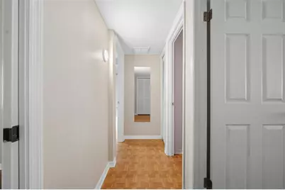 554 W Cherry Laurel Court, Beverly Hills, FL 34465 - Photo 33