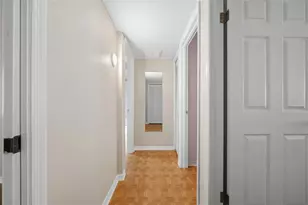 554 W Cherry Laurel Ct, Beverly Hills, FL 34465 - Photo 33